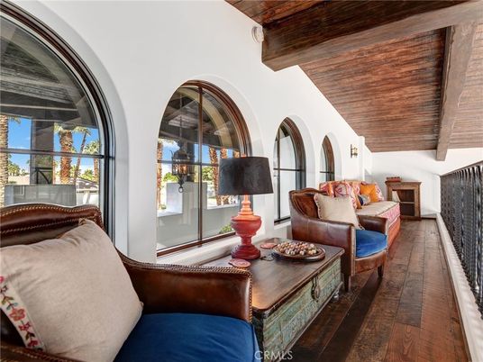 Interior, Living room, Wooden Beams, Wooden Ceilings, Wood Texture Flooring