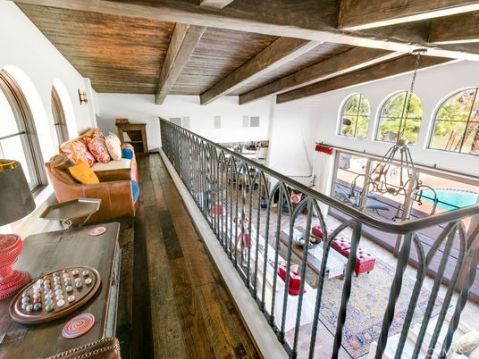 Interior, Wooden Beams, Wooden Ceilings, Wood Texture Flooring