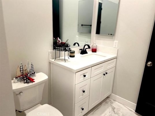 Bathroom, Interior, Marble