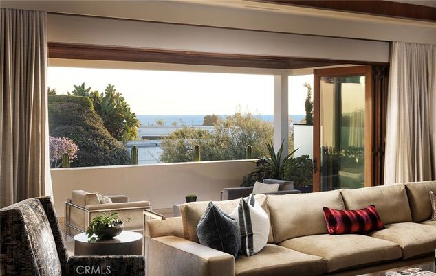 Water, Interior, Living room, Other