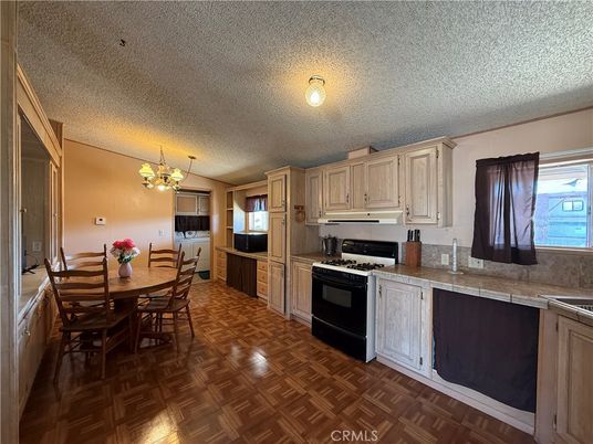 Dining room, Interior, Kitchen, Wood Texture Flooring