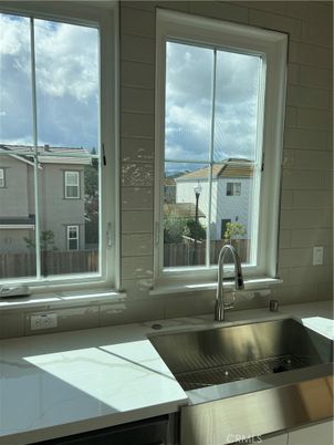 Interior, Kitchen, Other