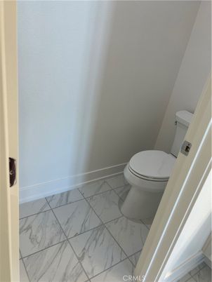 Bathroom, Interior, Marble