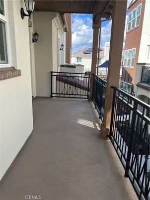 Water, Exterior, Other