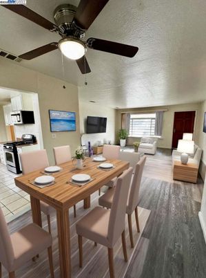Dining room, Interior, Kitchen, Wood Texture Flooring