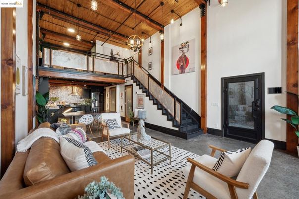 Dining room, Interior, Living room, Pendant Lights, Wooden Ceilings