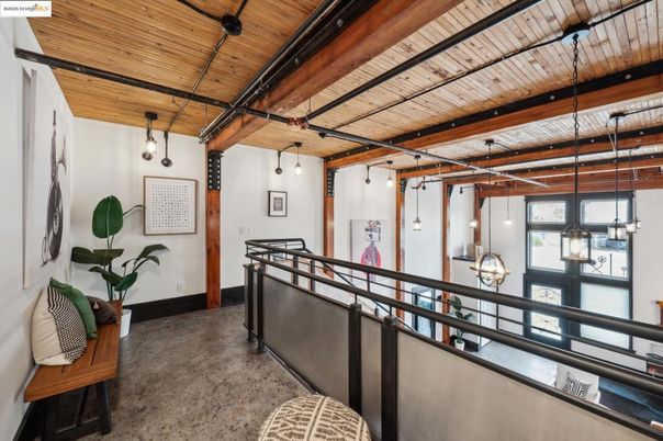 Interior, Pendant Lights, Wooden Beams, Wooden Ceilings