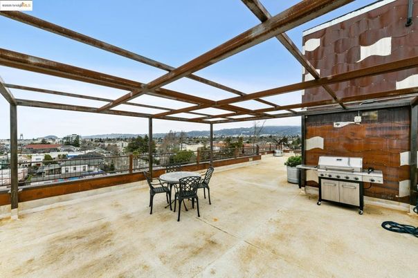 Glass Ceilings, Interior, Sun Room