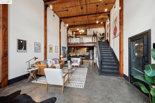 Interior, Living room, Piano, Wooden Ceilings