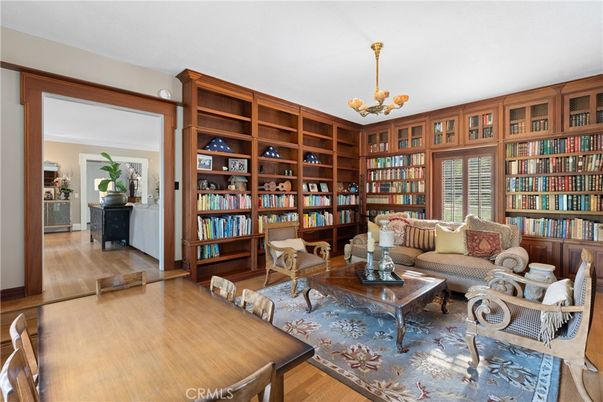 Chandelier, Interior, Living room, Wood Texture Flooring