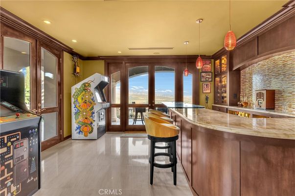Interior, Pendant Lights, Recessed Lighting