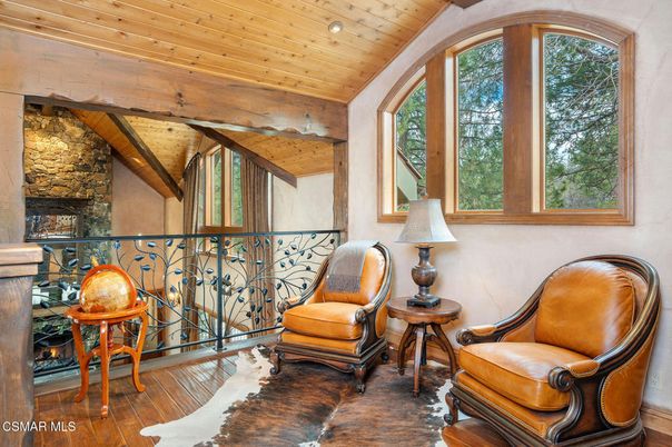 Interior, Wooden Beams, Wooden Ceilings, Wood Texture Flooring