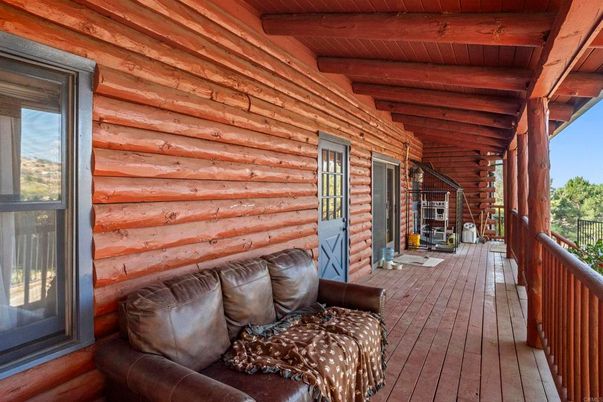 Exterior, Interior, Wooden Beams, Wooden Ceilings, Wood Texture Flooring, Wooden Walls