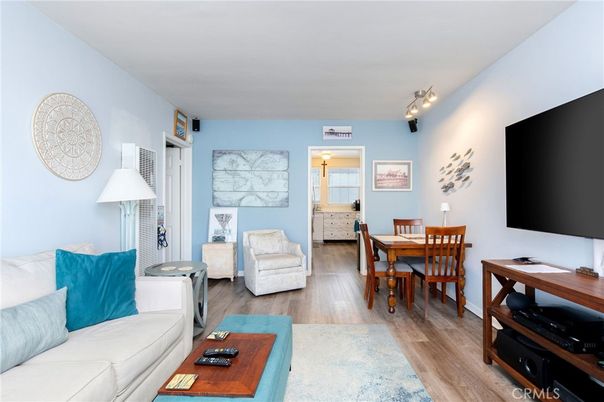Dining room, Interior, Living room, Wood Texture Flooring