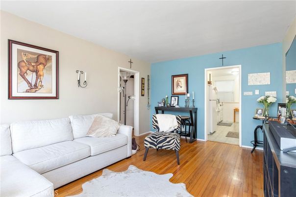 Bathroom, Interior, Living room, Wood Texture Flooring