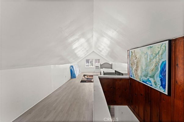 Interior, Wood Texture Flooring, Wooden Walls