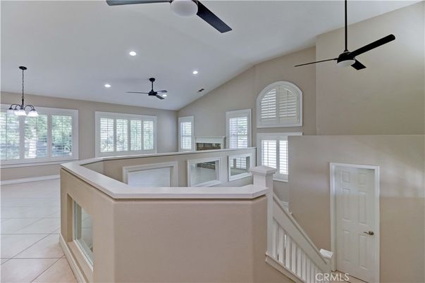 Interior, Pendant Lights, Recessed Lighting