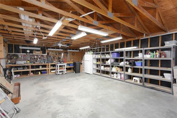 Interior, Wooden Beams, Wooden Ceilings