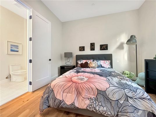 Bathroom, Bedroom, Interior, Wood Texture Flooring