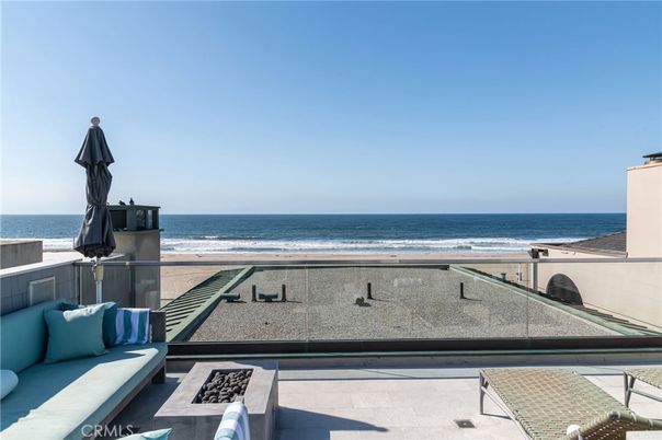 Water, Exterior, Pool, Other