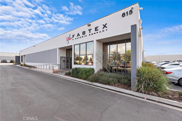 Exterior, Facade, None
