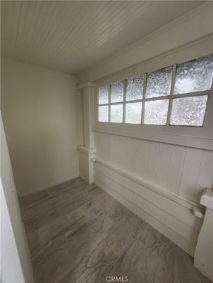 Interior, Marble
