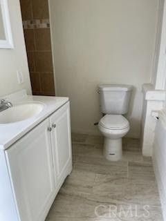 DE Listing image placeholder