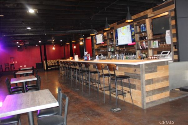 Interior, Pendant Lights, Recessed Lighting