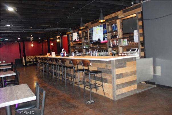 Interior, Pendant Lights, Recessed Lighting