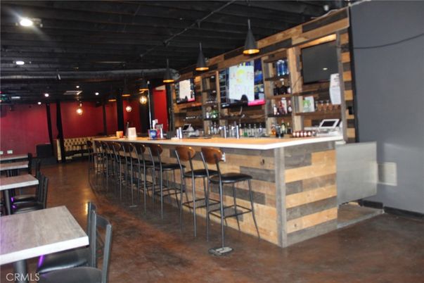 Interior, Pendant Lights, Recessed Lighting