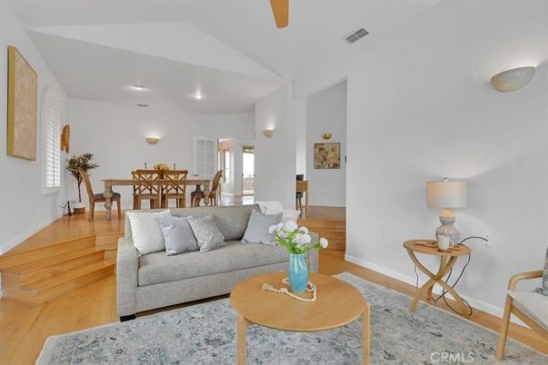 Dining room, Interior, Living room, Wood Texture Flooring