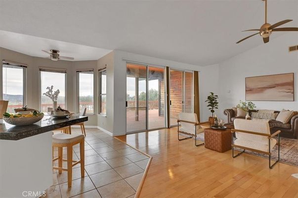 Dining room, Interior, Living room, Wood Texture Flooring