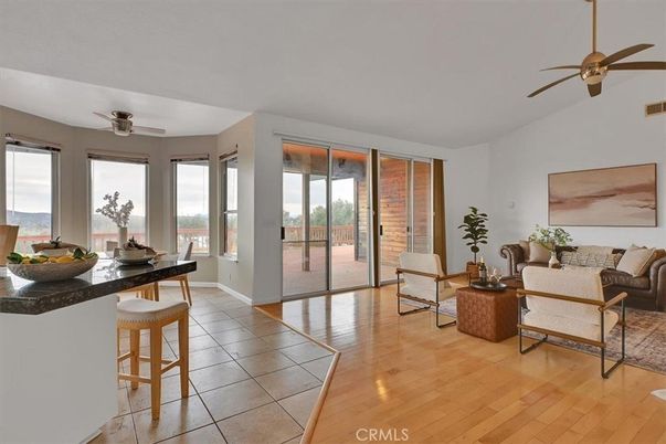 Dining room, Interior, Living room, Water, Wood Texture Flooring