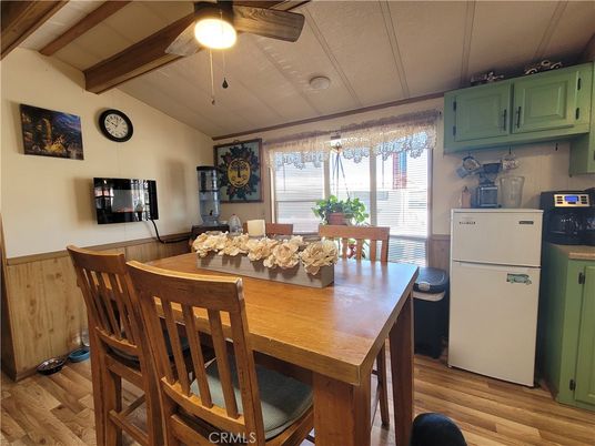 Dining room, Interior, Kitchen, Wood Texture Flooring