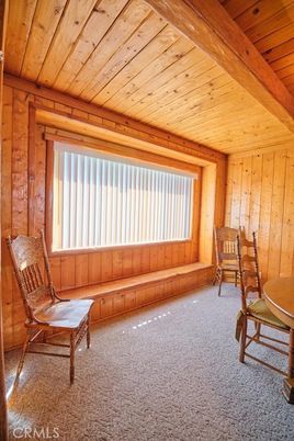 Interior, Wooden Beams, Wooden Ceilings, Wooden Walls