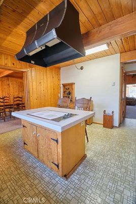 Interior, Wooden Beams, Wooden Ceilings