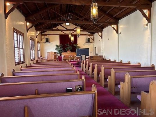 Interior, Pendant Lights, Wooden Beams, Wooden Ceilings