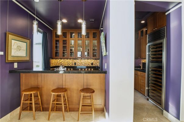 Interior, Pendant Lights, Recessed Lighting