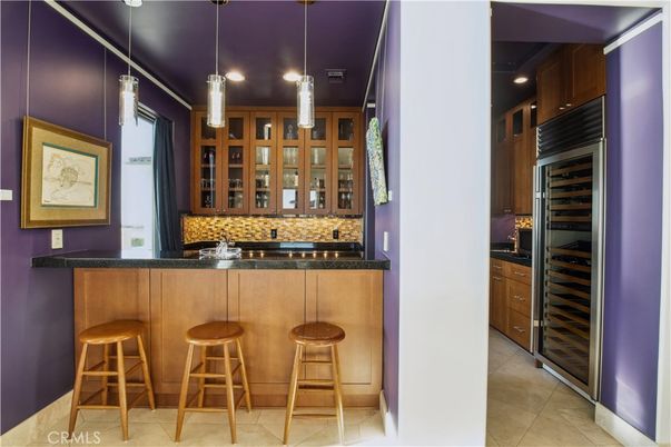 Interior, Pendant Lights, Recessed Lighting