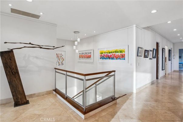 Interior, Pendant Lights, Recessed Lighting