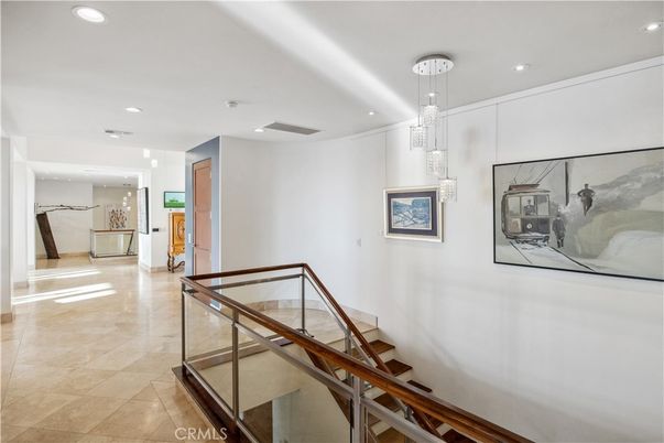 Chandelier, Interior, Pendant Lights, Recessed Lighting