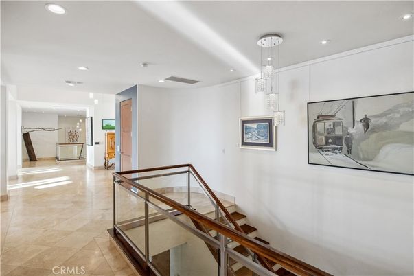 Chandelier, Interior, Pendant Lights, Recessed Lighting