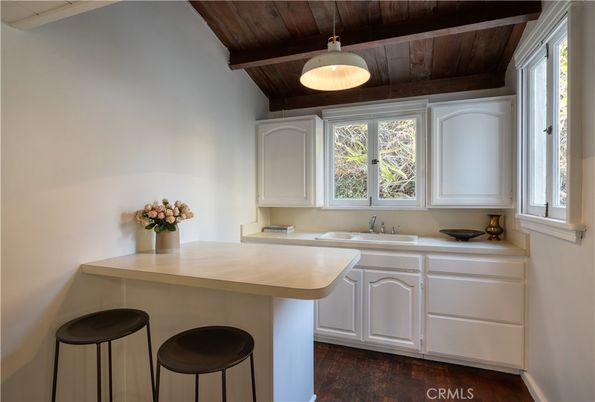 Interior, Pendant Lights, Wooden Beams, Wooden Ceilings, Wood Texture Flooring
