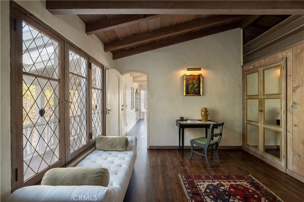 Interior, Wooden Beams, Wooden Ceilings, Wood Texture Flooring