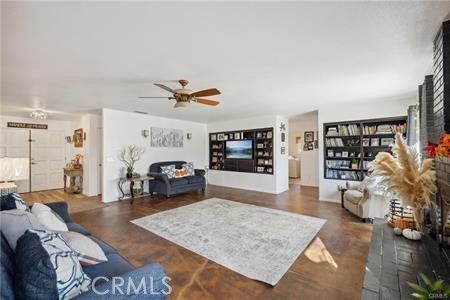 Chandelier, Interior, Living room, Wood Texture Flooring