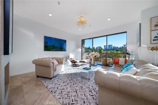 Chandelier, Interior, Living room, Recessed Lighting
