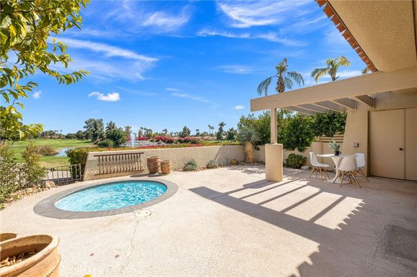 Exterior, Pool, Water