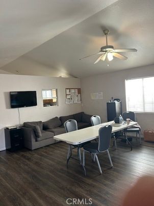 Home Office, Interior, Living room, Wood Texture Flooring