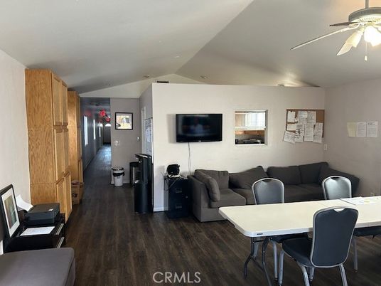Dining room, Interior, Living room, Wood Texture Flooring