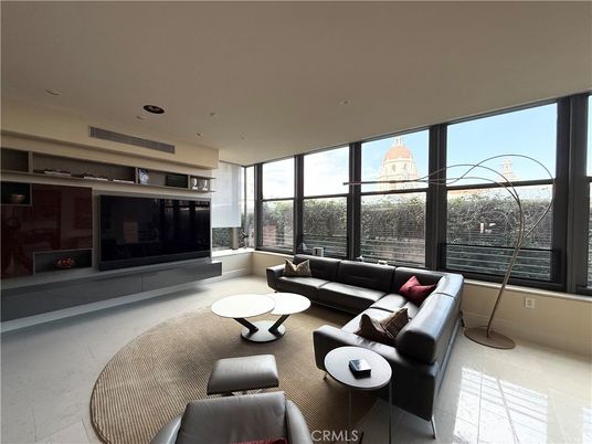 Fireplace, Interior, Living room, Recessed Lighting